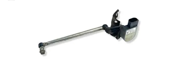 Porsche Panamera (970) Headlight/headlamp level sensor 97033302103 49028