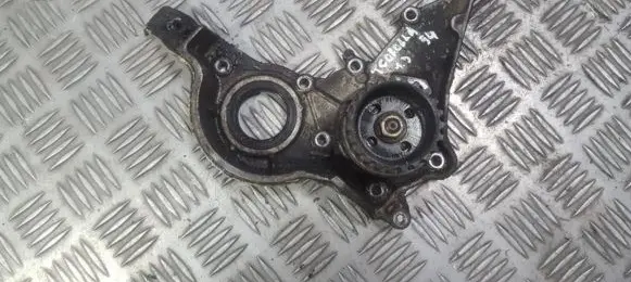 Toyota Corolla E100 other engine part