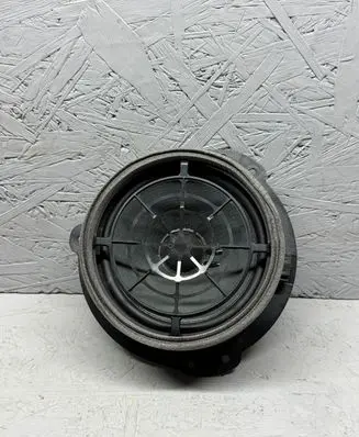 Audi A4 S4 B9 8W Rear door speaker 8W5035411A