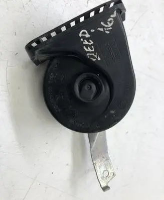 Jeep Renegade Horn signal A046522