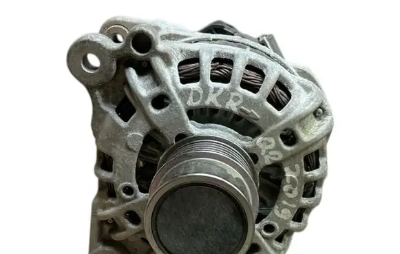 Generator/alternator
