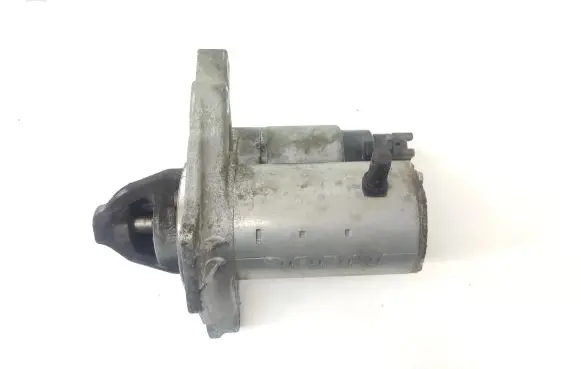 Toyota Yaris Starter motor 281000Y091 4280008435