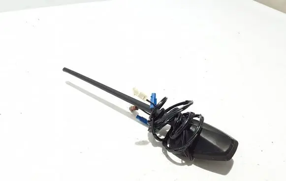 Renault Kangoo III Aerial GPS antenna 282161826R
