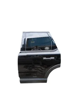 Ford Bronco Rear door M1PBS25713BE