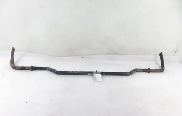Volkswagen Golf Plus Rear anti-roll bar/sway bar 