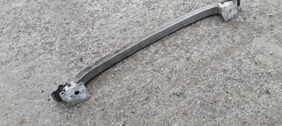 Renault Scenic II - Grand scenic II Rear bumper cross member 8200021828