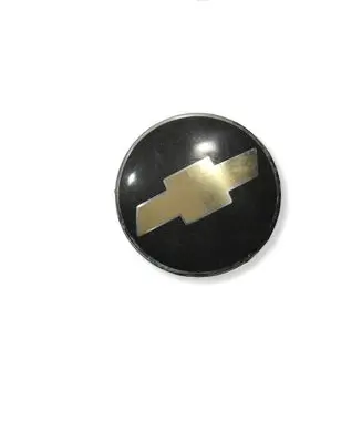 Chevrolet Captiva Original wheel cap 96452311