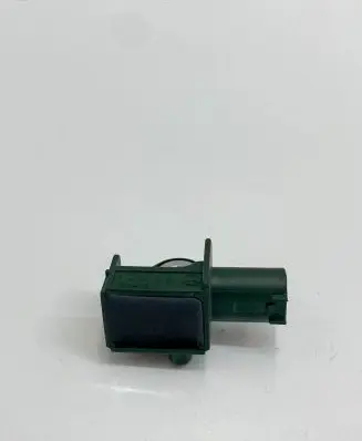 Mercedes-Benz SL R231 Airbag deployment crash/impact sensor A1729056000 1729056000