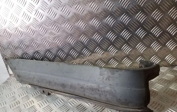 Ford Transit Rear bumper corner part panel trim YC1529397