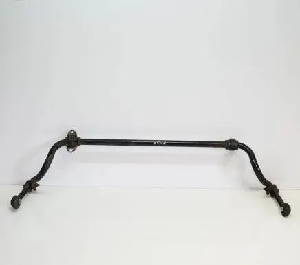 Audi A4 S4 B8 8K Front anti-roll bar/sway bar 8K0411309L