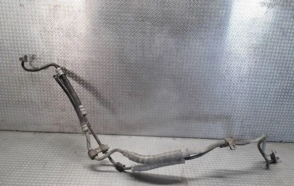 Power steering hose/pipe/line