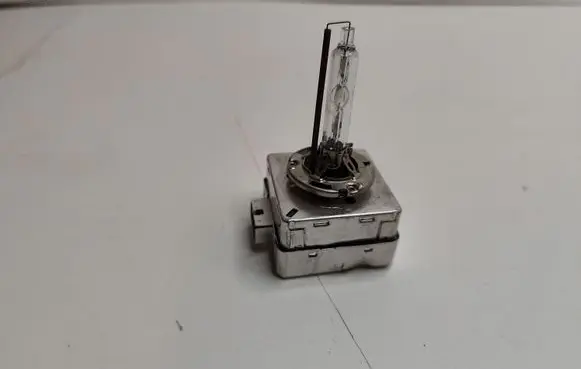 Chevrolet Camaro Xenon bulb 9285335244 9285335244H