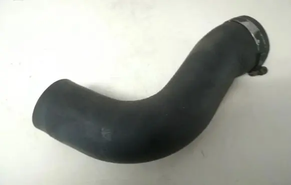 Toyota Avensis T250 Intercooler hose/pipe