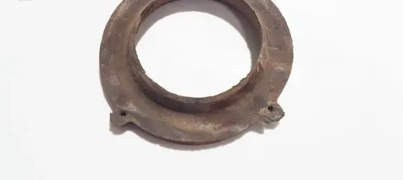 Opel Vectra B Front coil spring rubber mount 90216299 90216299-96-