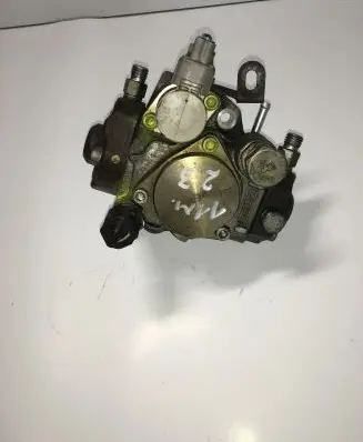 Mitsubishi Outlander Fuel injection high pressure pump 2940000991 1460A043 09M001103