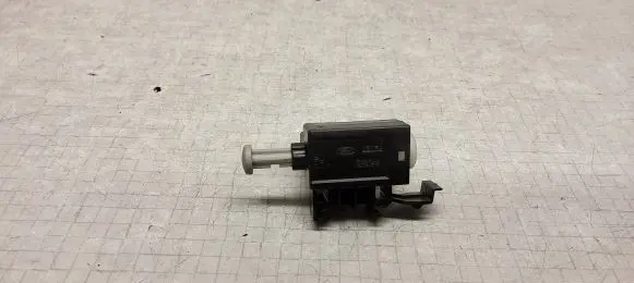 Ford Focus ST Brake pedal sensor switch 6G9T11A152AA