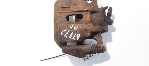 Toyota Avensis Verso Front brake caliper 6405