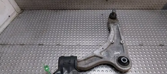 Ford Mondeo MK V Front control arm FG9C-3C403-ANA