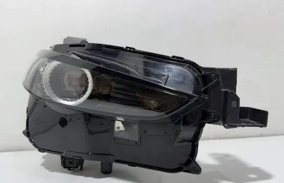 Mazda CX-30 Headlight/headlamp DFR5-67890