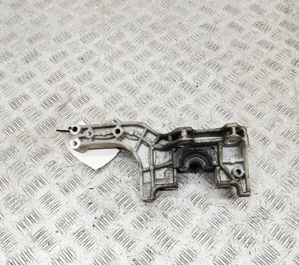 Porsche Taycan 9J1 Sway bar bush bracket, front 9J1413358A