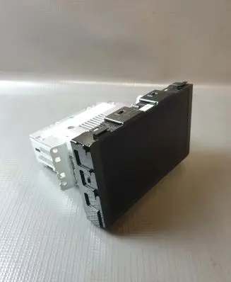 KIA Sportage Screen/display/small screen 96560F1AF0FHV AGM30019901 AT04082