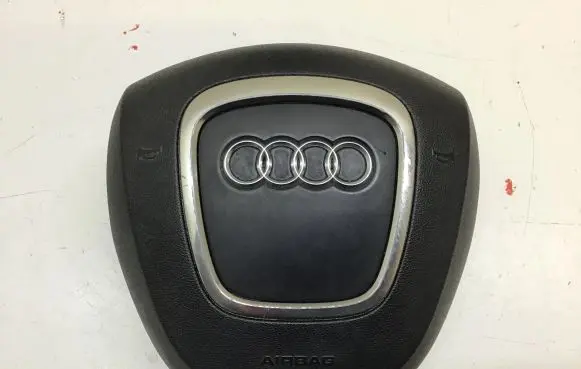 Audi A5 Sportback 8TA Steering wheel airbag 306180799032