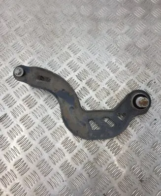Infiniti Q30 Rear upper control arm/wishbone A2463501006