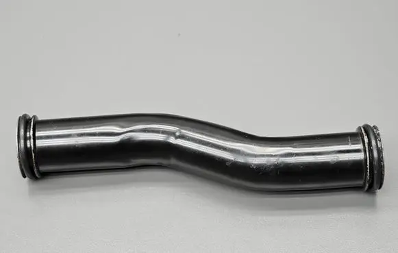 Honda Accord Engine coolant pipe/hose