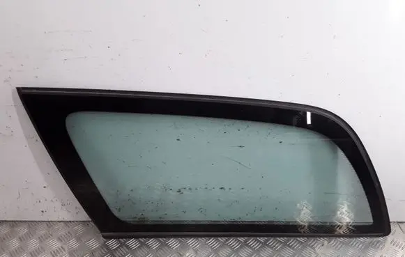 Citroen C5 Rear side window 43R00049