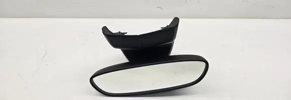 Mini One - Cooper F56 F55 Rear view mirror (interior) E1021330 A046412