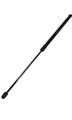 Volvo V40 Tailgate/trunk strut/damper 31278560