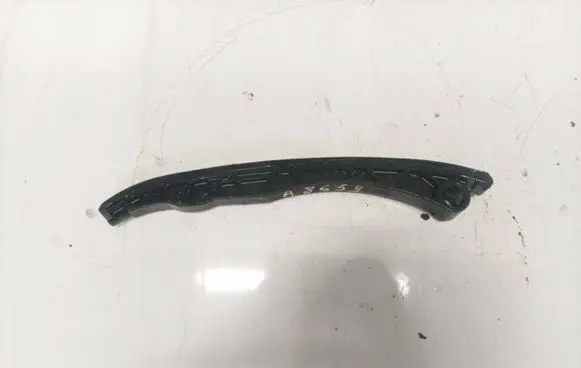 Fiat Idea Slide rail for timing chain 55205448
