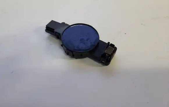 Seat Toledo IV (NH) Rain sensor