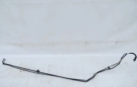 Volvo S90, V90 Brake vacuum hose/pipe 31372630