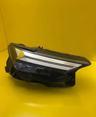 Audi Q4 e-tron Headlight/headlamp 89A941034