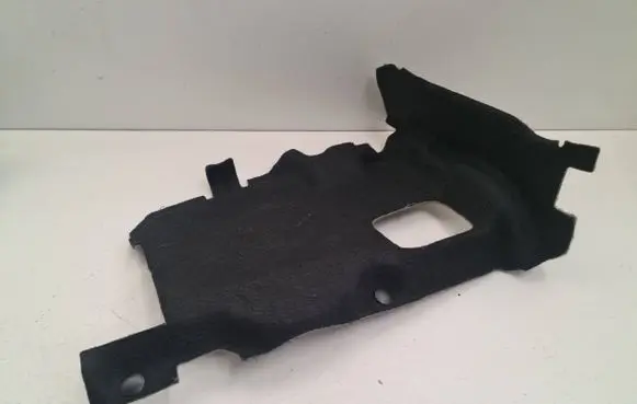 Fiat Freemont Other interior part 05108273AA 70313S08AA