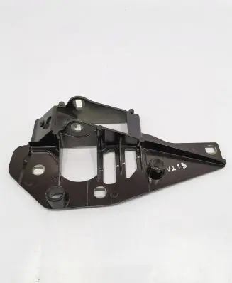 Mercedes-Benz E W213 Tailgate/trunk/boot hinge A2387503100