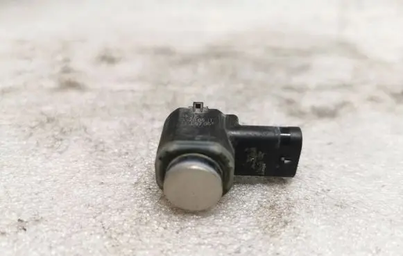 Volkswagen Sharan Parking PDC sensor 4H0919275 607116 2405110624