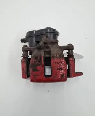 Audi A5 8T 8F Rear brake caliper