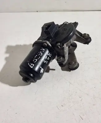 Mazda 323 F Wiper motor 8492000130 PPT40