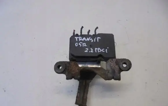 Ford Transit ABS Pump