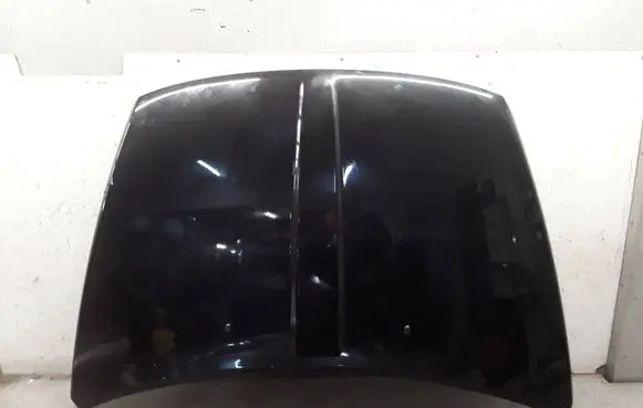 Dodge Caliber Engine bonnet/hood
