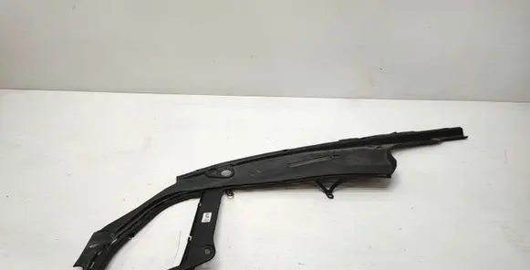 BMW 5 F10 F11 Other engine bay part 7019804 51767019804