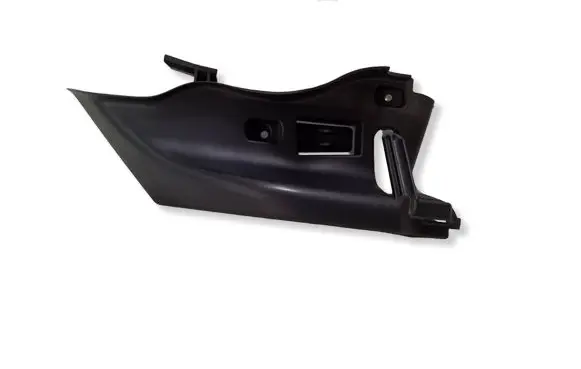 Audi A3 S3 8V Other interior part 8V4857792