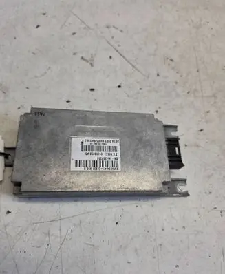 BMW 7 E65 E66 Other control units/modules 844169319909