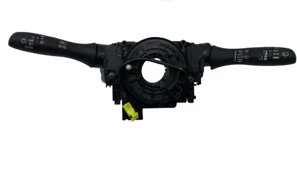 Nissan X-Trail T32 Indicator stalk 255546FR0D 1RH0346D