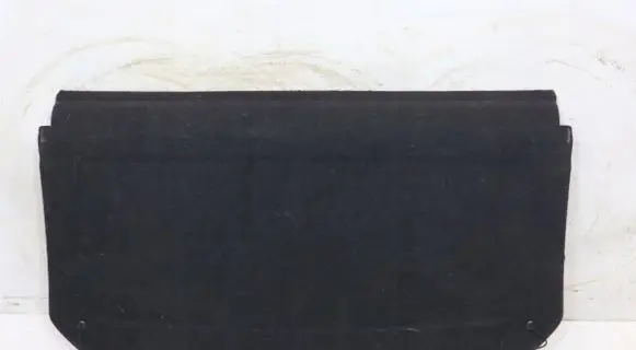 Fiat Bravo Parcel shelf 
