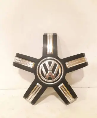 Original wheel cap