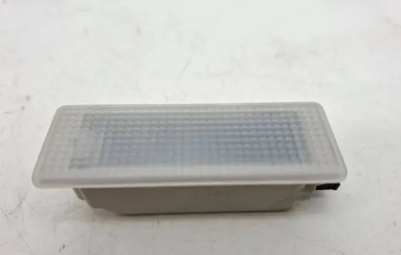 BMW 3 E90 E91 Other interior light 6972605 6331