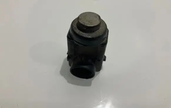 Mercedes-Benz E W211 Parking PDC sensor 0015427418 A0015427418